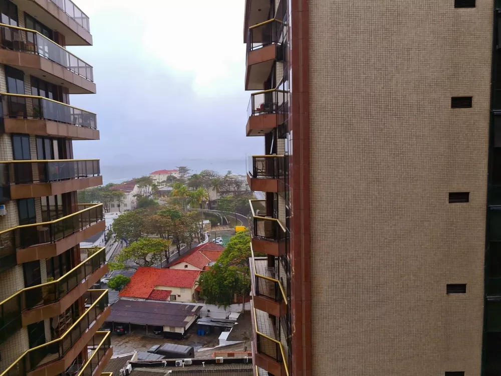Apartamento, 4 quartos, 185 m² - Foto 73