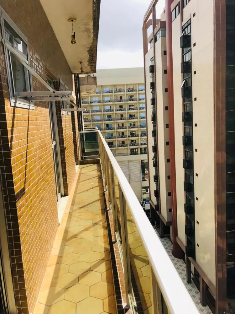 Apartamento, 4 quartos, 185 m² - Foto 90