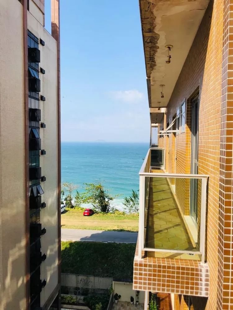 Apartamento, 4 quartos, 185 m² - Foto 47