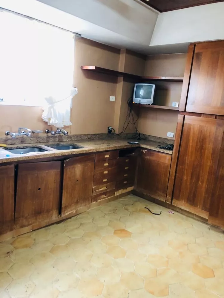 Apartamento, 4 quartos, 185 m² - Foto 53