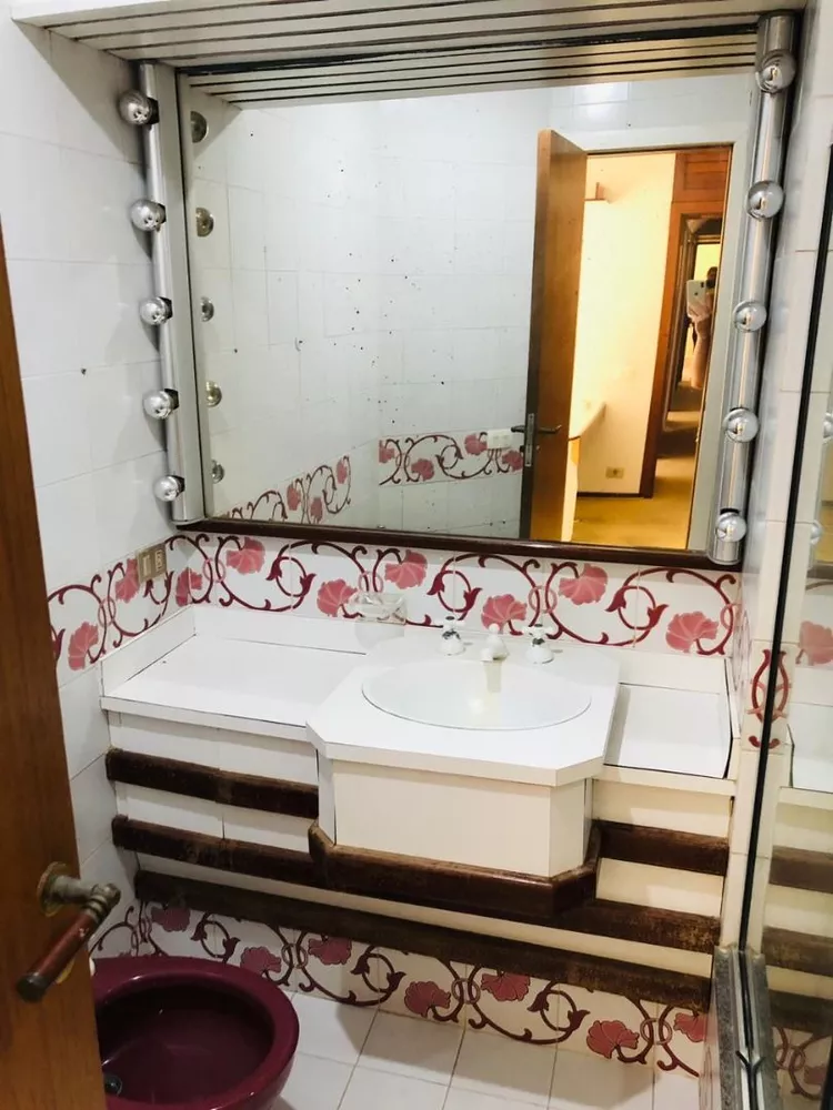 Apartamento, 4 quartos, 185 m² - Foto 22