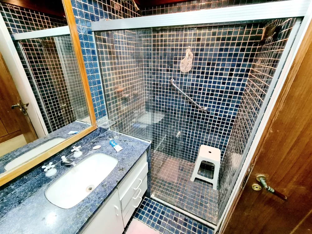 Apartamento, 4 quartos, 185 m² - Foto 125