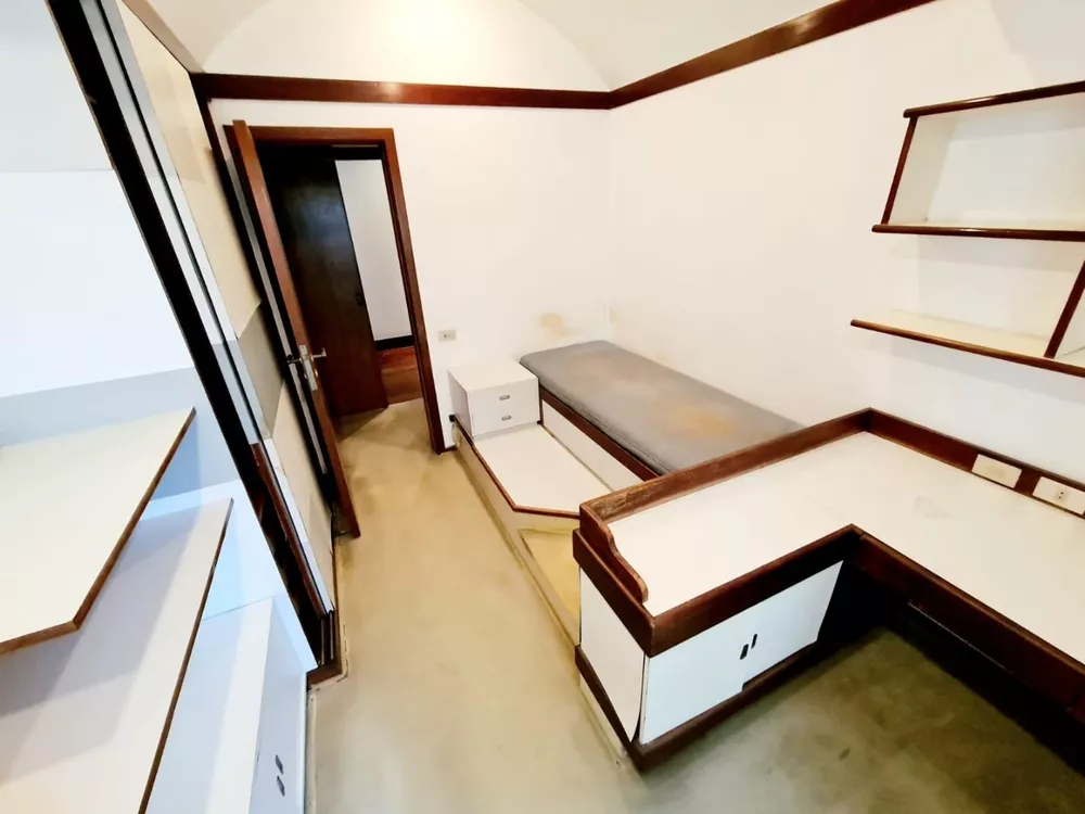 Apartamento, 4 quartos, 185 m² - Foto 88