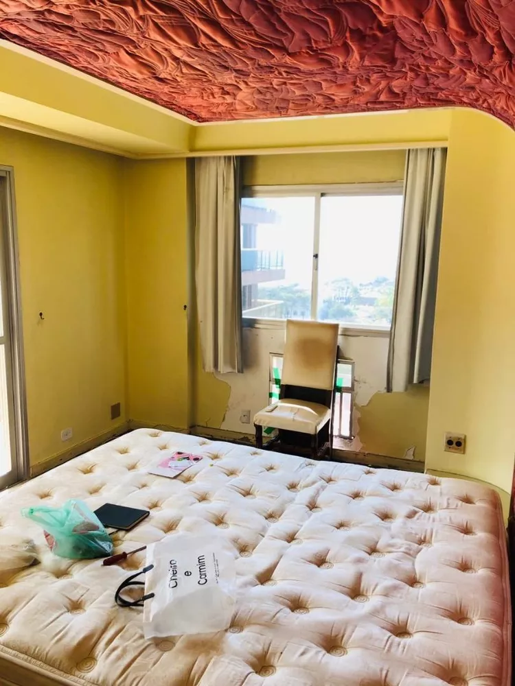 Apartamento, 4 quartos, 185 m² - Foto 77