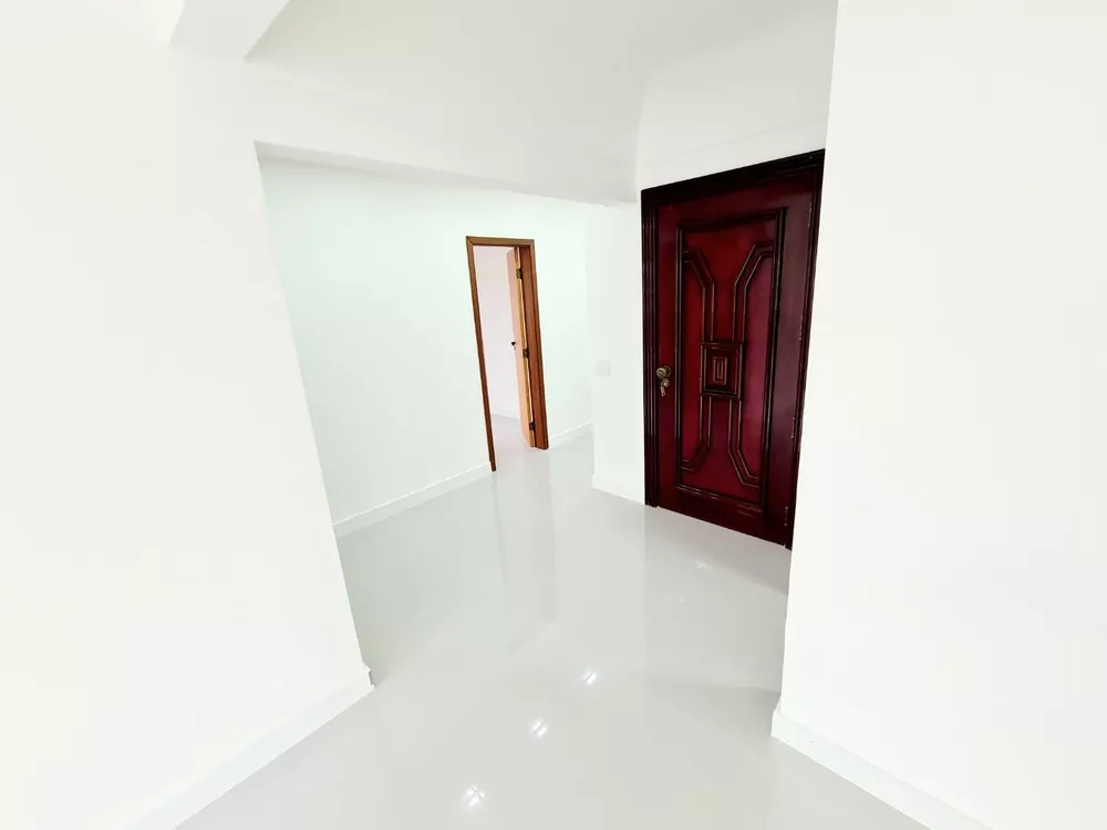 Apartamento, 4 quartos, 185 m² - Foto 131