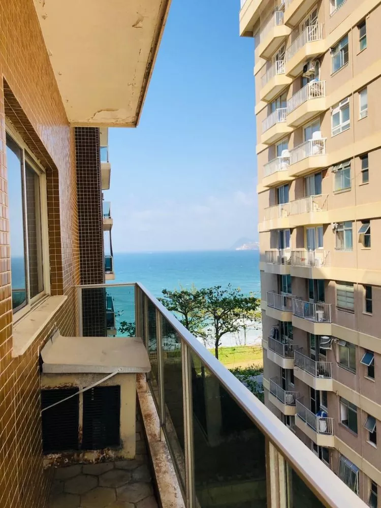 Apartamento, 4 quartos, 185 m² - Foto 126