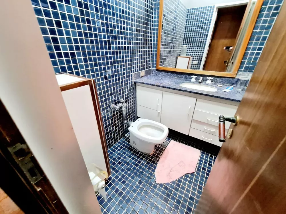Apartamento, 4 quartos, 185 m² - Foto 17