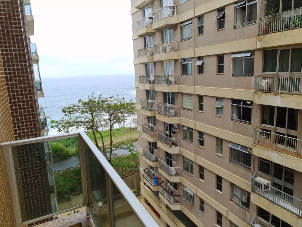 Apartamento, 4 quartos, 185 m² - Foto 38