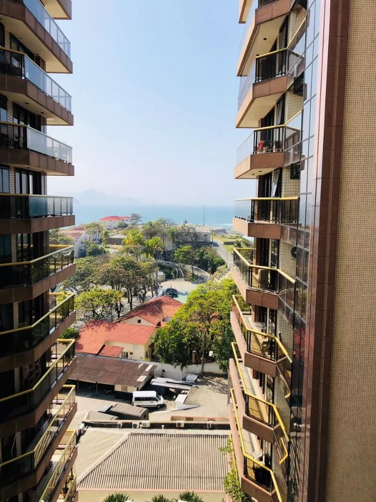 Apartamento, 4 quartos, 185 m² - Foto 85