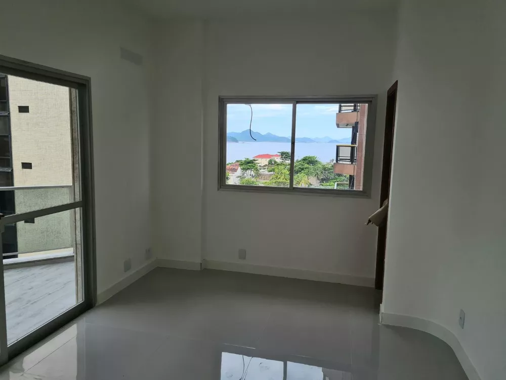 Apartamento, 4 quartos, 185 m² - Foto 12
