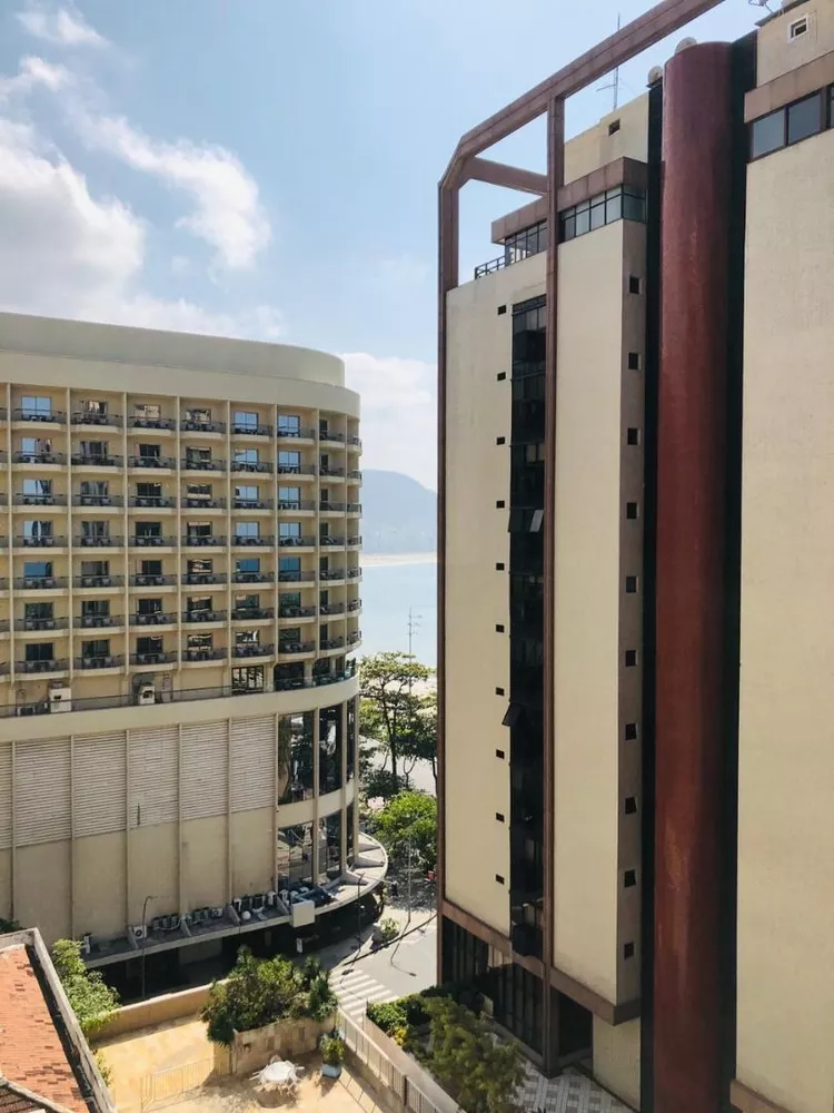 Apartamento, 4 quartos, 185 m² - Foto 92