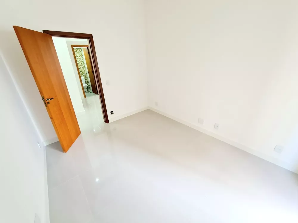 Apartamento, 4 quartos, 185 m² - Foto 83