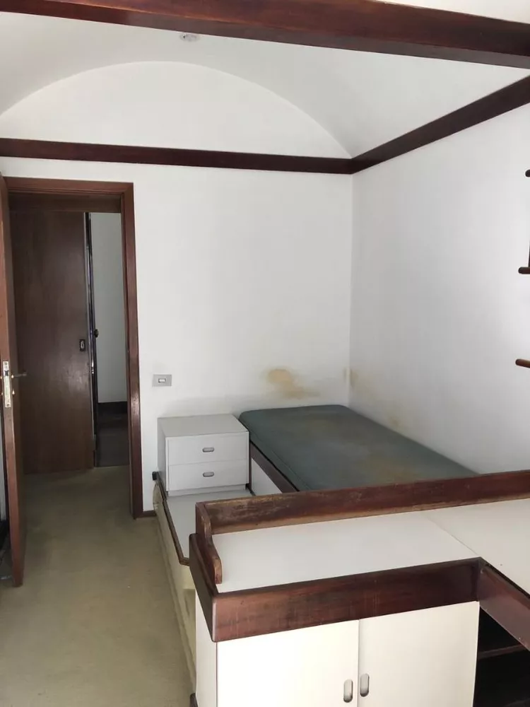 Apartamento, 4 quartos, 185 m² - Foto 50