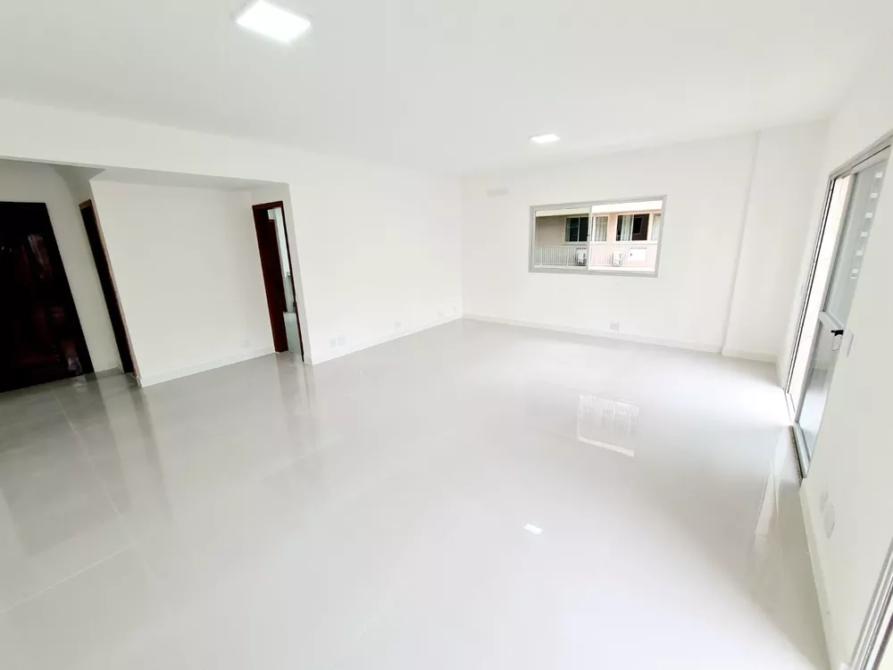 Apartamento, 4 quartos, 185 m² - Foto 15