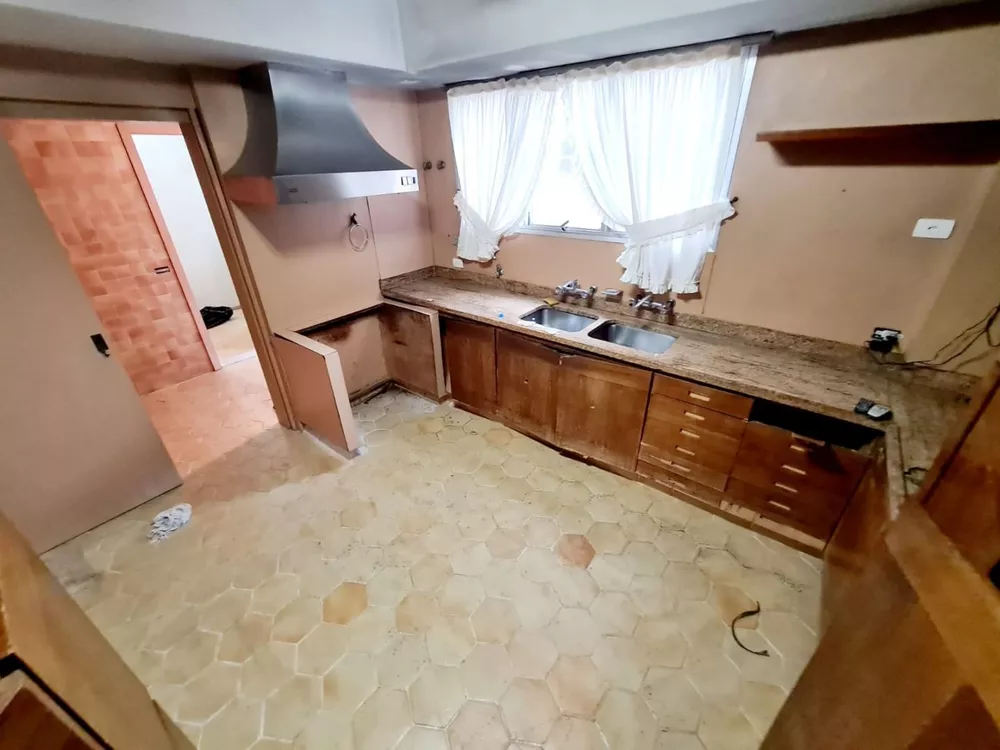 Apartamento, 4 quartos, 185 m² - Foto 112