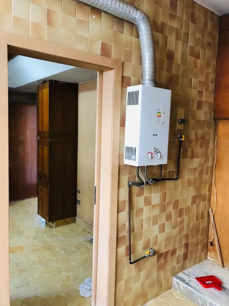 Apartamento, 4 quartos, 185 m² - Foto 110