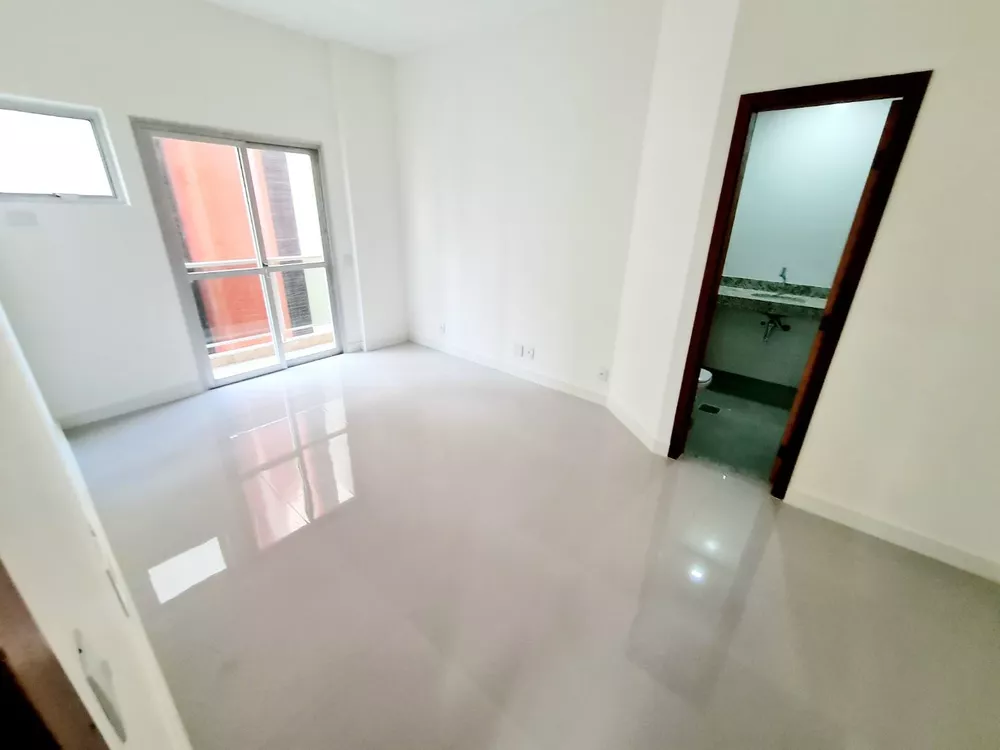Apartamento, 4 quartos, 185 m² - Foto 97
