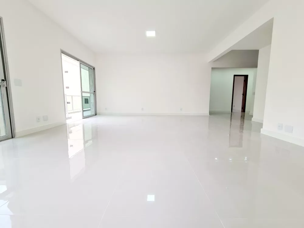 Apartamento, 4 quartos, 185 m² - Foto 107