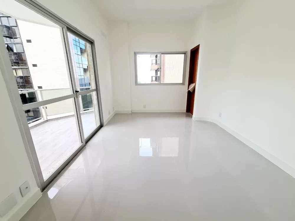 Apartamento, 4 quartos, 185 m² - Foto 130