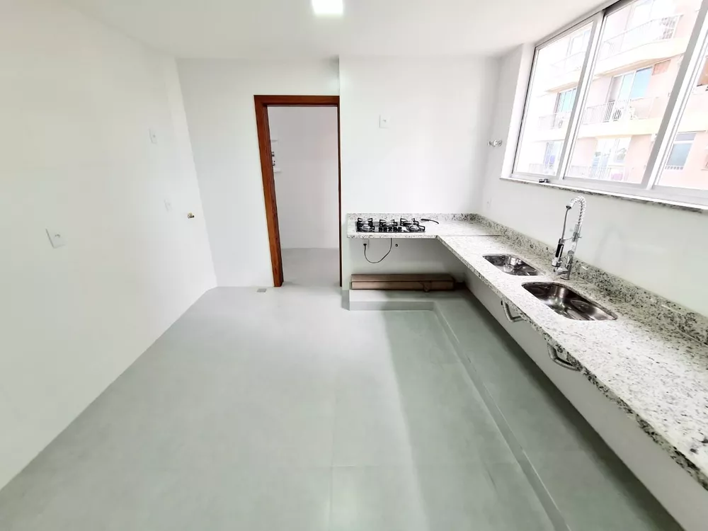 Apartamento, 4 quartos, 185 m² - Foto 44
