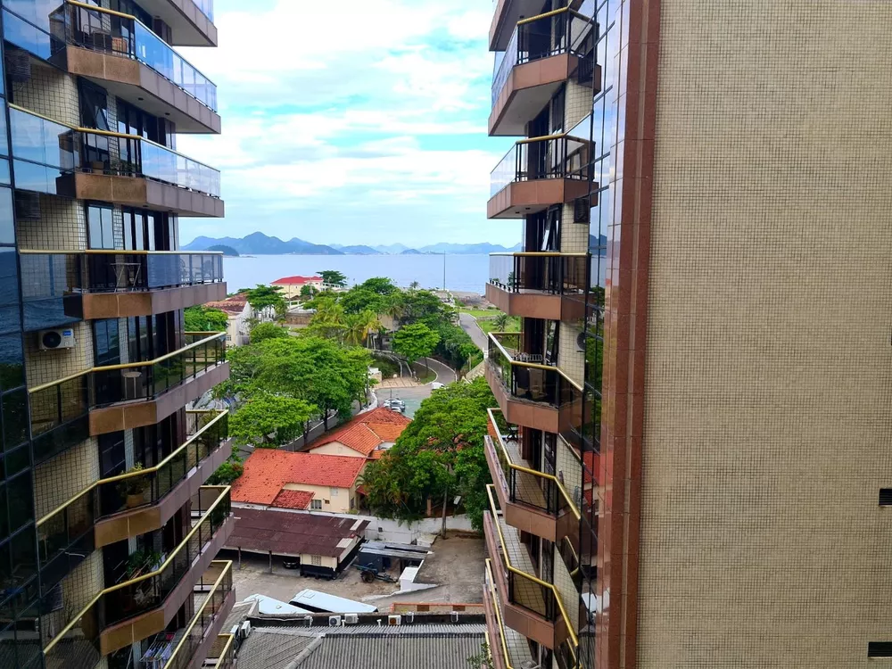Apartamento, 4 quartos, 185 m² - Foto 86