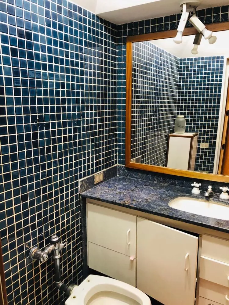 Apartamento, 4 quartos, 185 m² - Foto 91