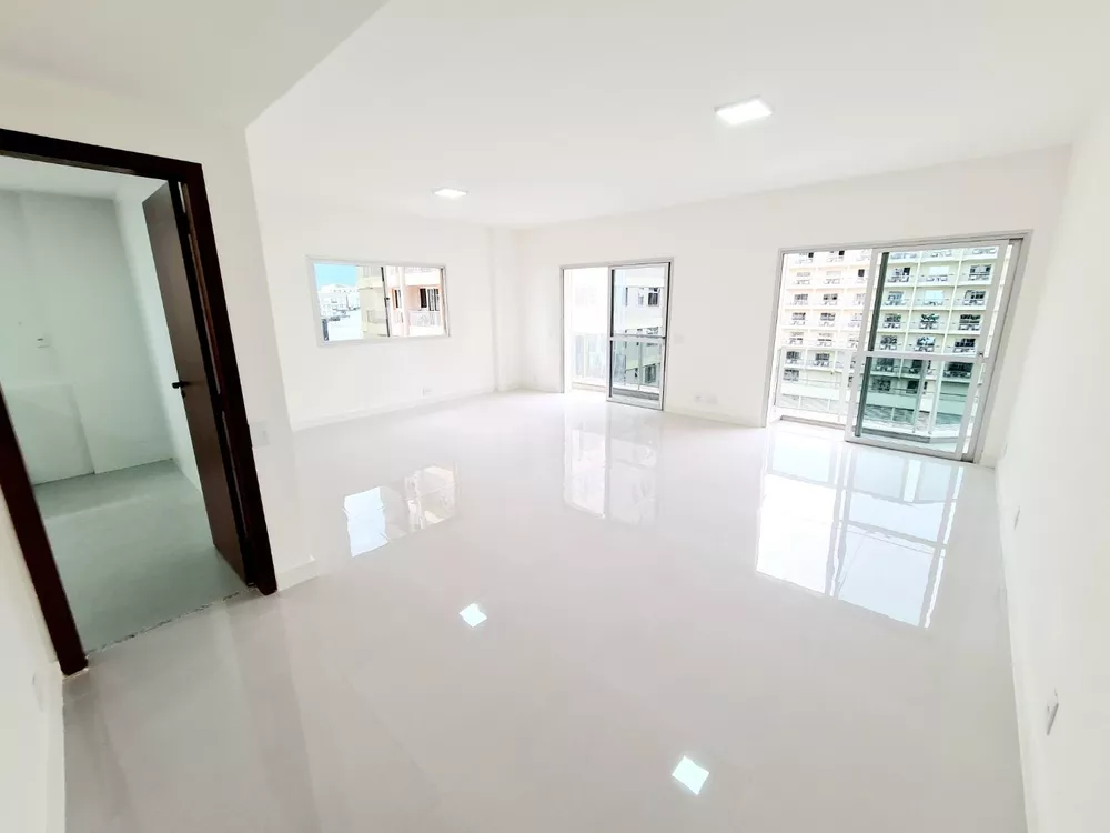 Apartamento, 4 quartos, 185 m² - Foto 80