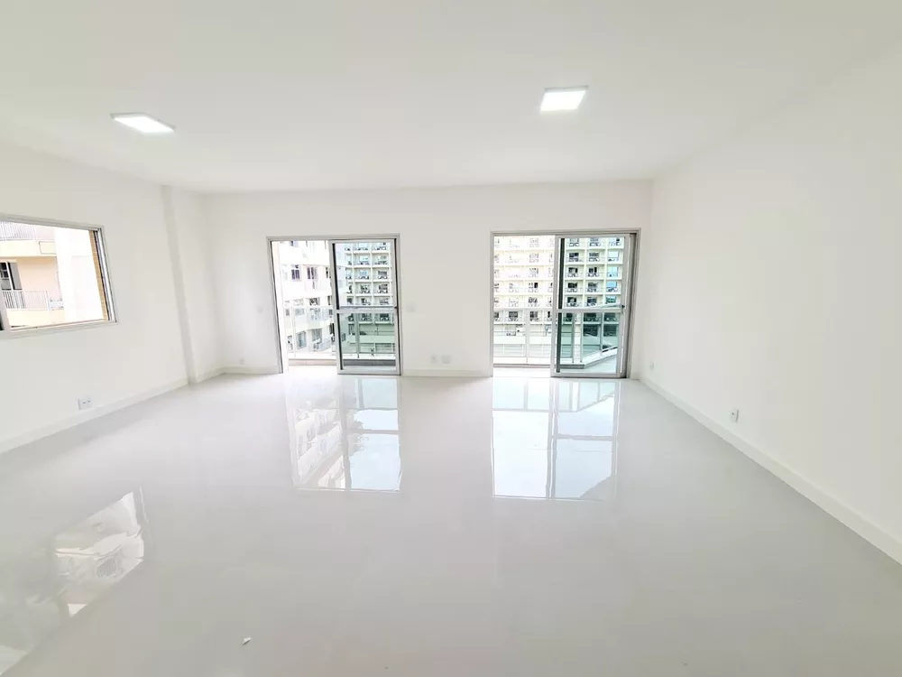 Apartamento, 4 quartos, 185 m² - Foto 33