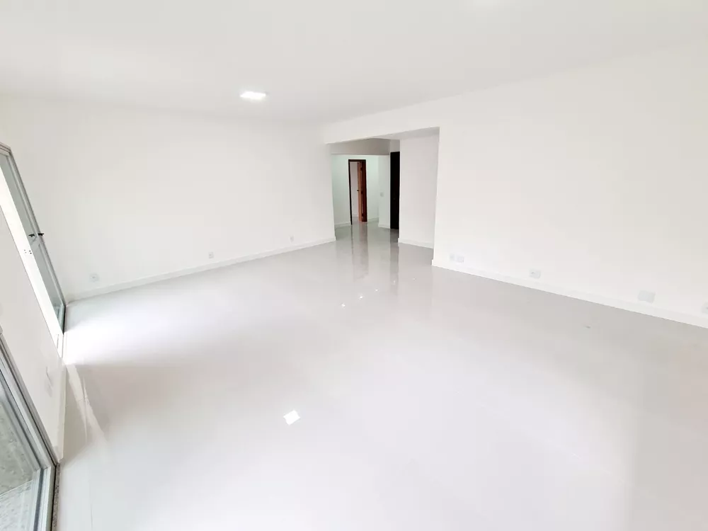 Apartamento, 4 quartos, 185 m² - Foto 62