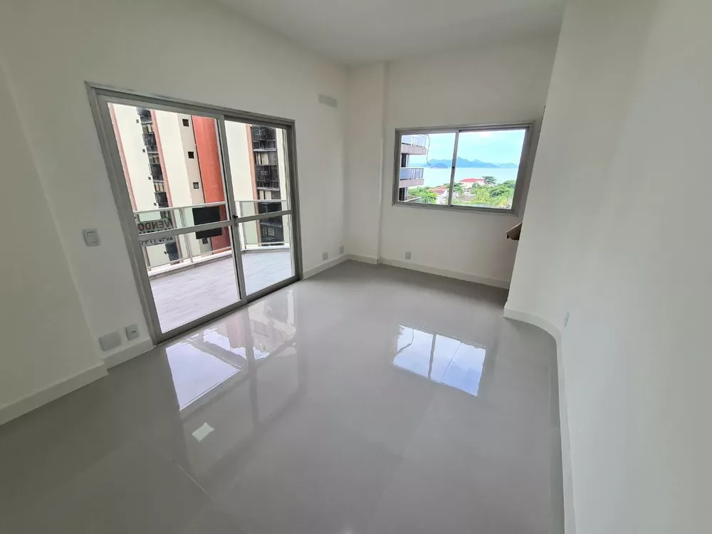 Apartamento, 4 quartos, 185 m² - Foto 64