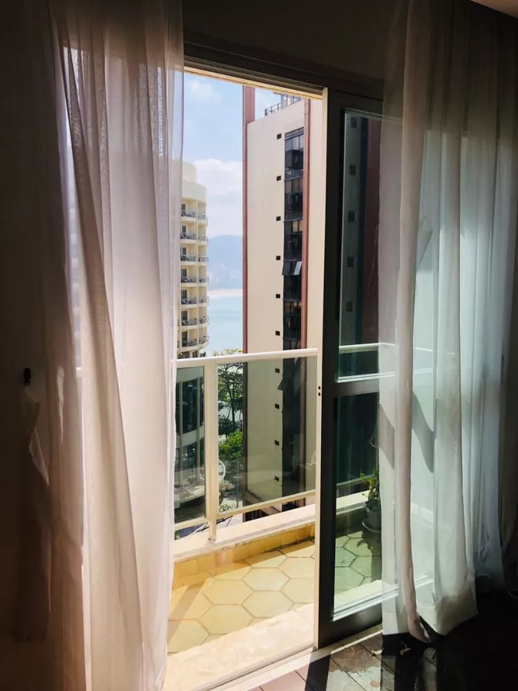 Apartamento, 4 quartos, 185 m² - Foto 71