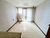 Apartamento, 4 quartos, 185 m² - Foto 5