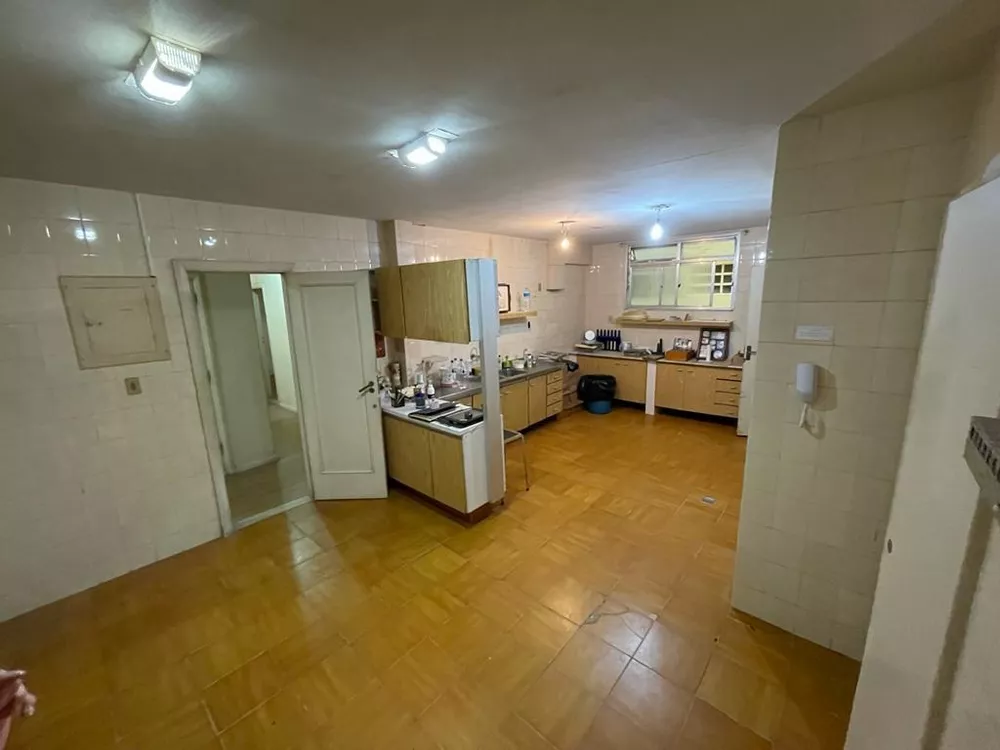 Apartamento, 4 quartos, 305 m² - Foto 7