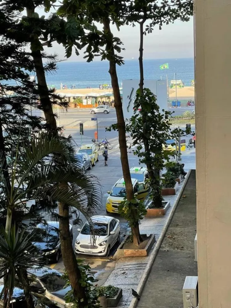 Apartamento, 4 quartos, 305 m² - Foto 4