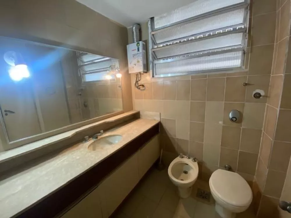 Apartamento, 4 quartos, 305 m² - Foto 5