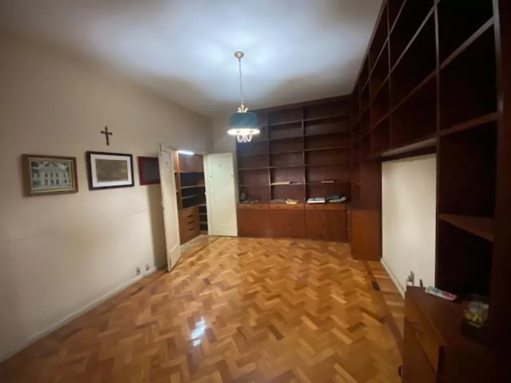 Apartamento, 4 quartos, 305 m² - Foto 11