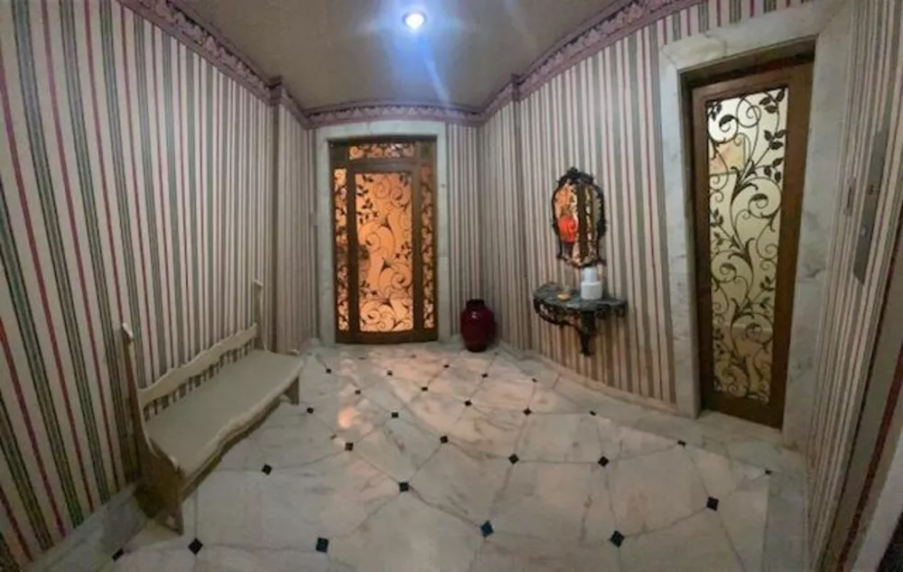 Apartamento, 4 quartos, 305 m² - Foto 3