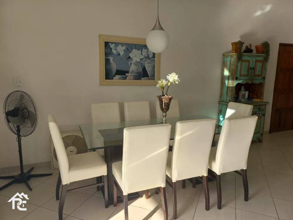 Cobertura, 3 quartos, 140 m² - Foto 7