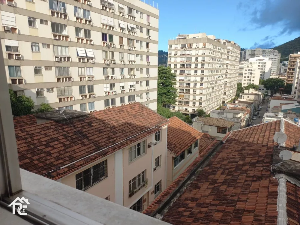 Cobertura, 3 quartos, 140 m² - Foto 46