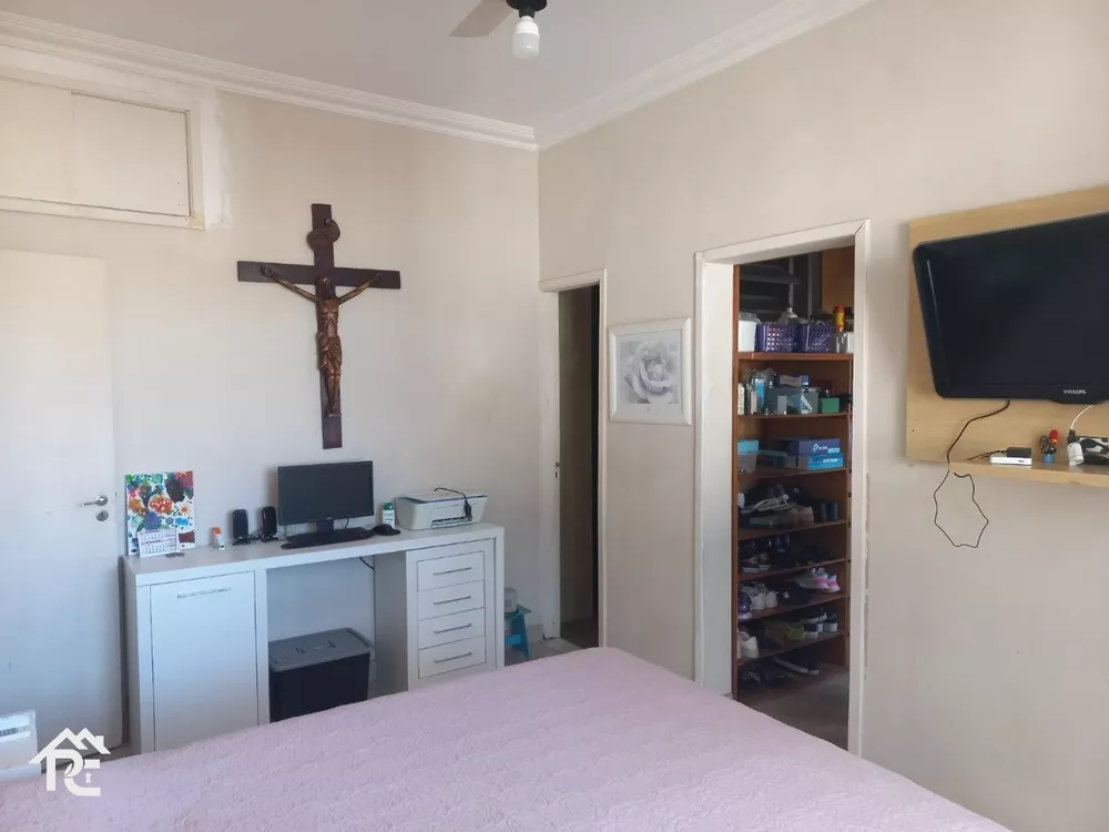 Cobertura, 3 quartos, 140 m² - Foto 14