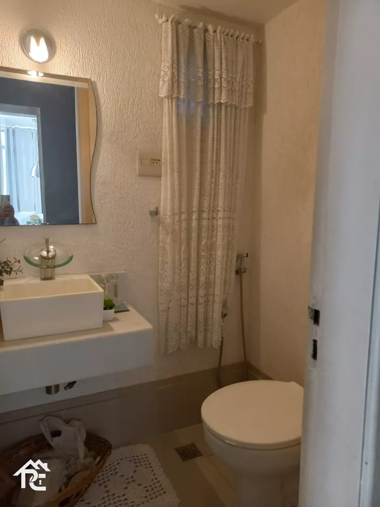 Cobertura, 3 quartos, 140 m² - Foto 22
