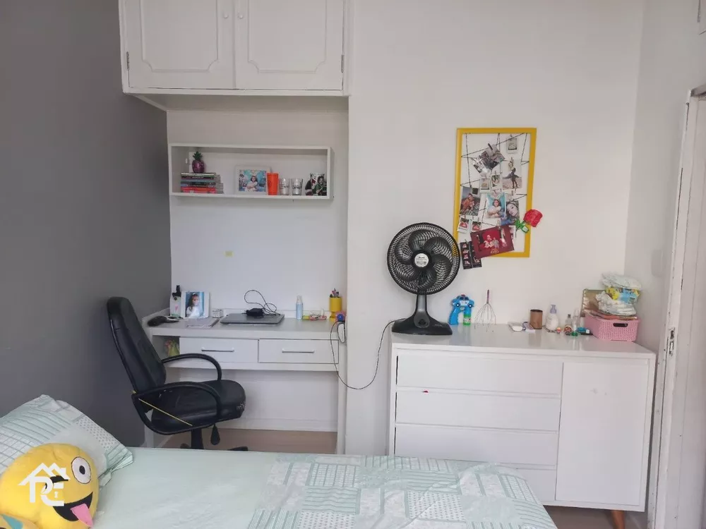 Cobertura, 3 quartos, 140 m² - Foto 17