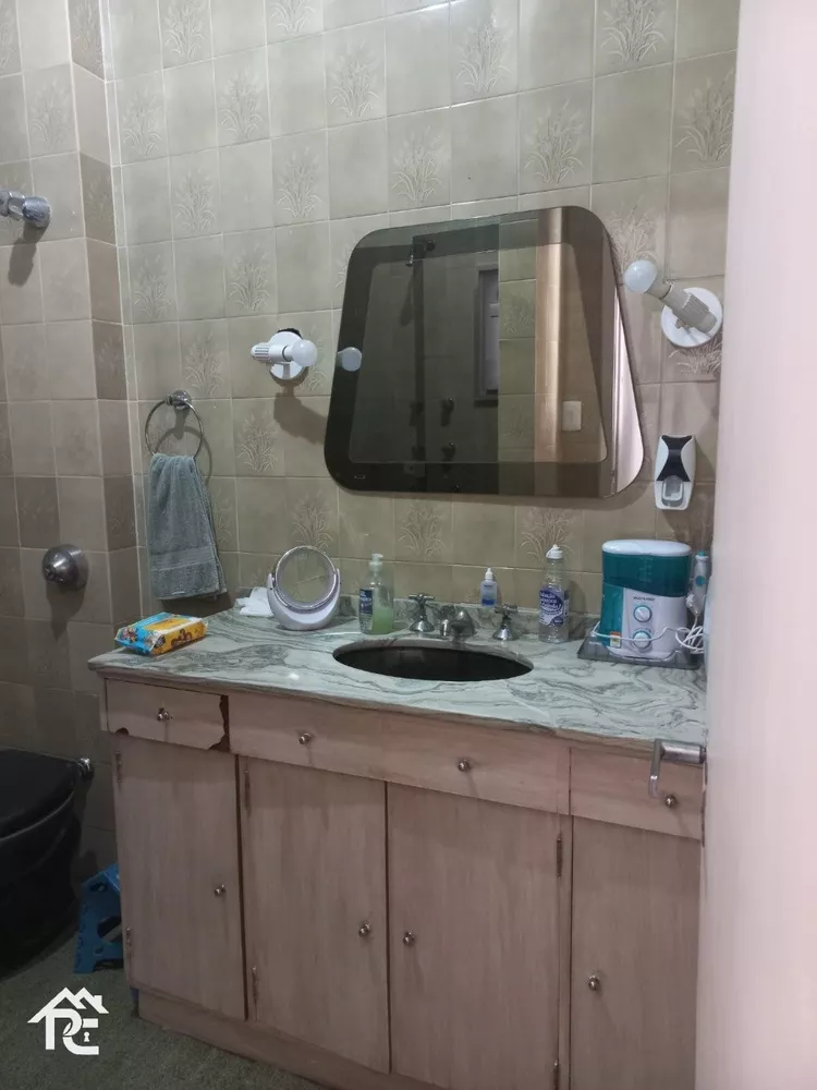 Cobertura, 3 quartos, 140 m² - Foto 23