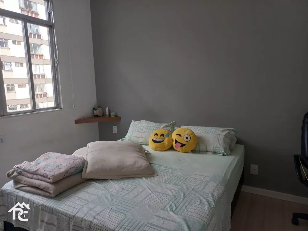 Cobertura, 3 quartos, 140 m² - Foto 15