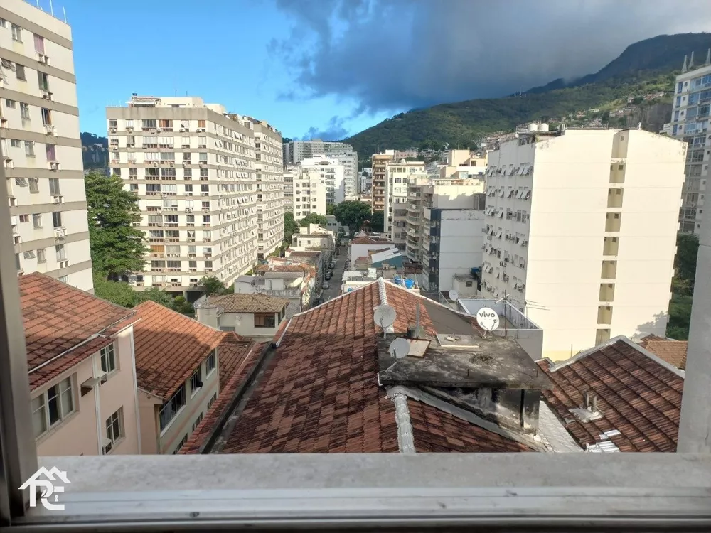 Cobertura, 3 quartos, 140 m² - Foto 44