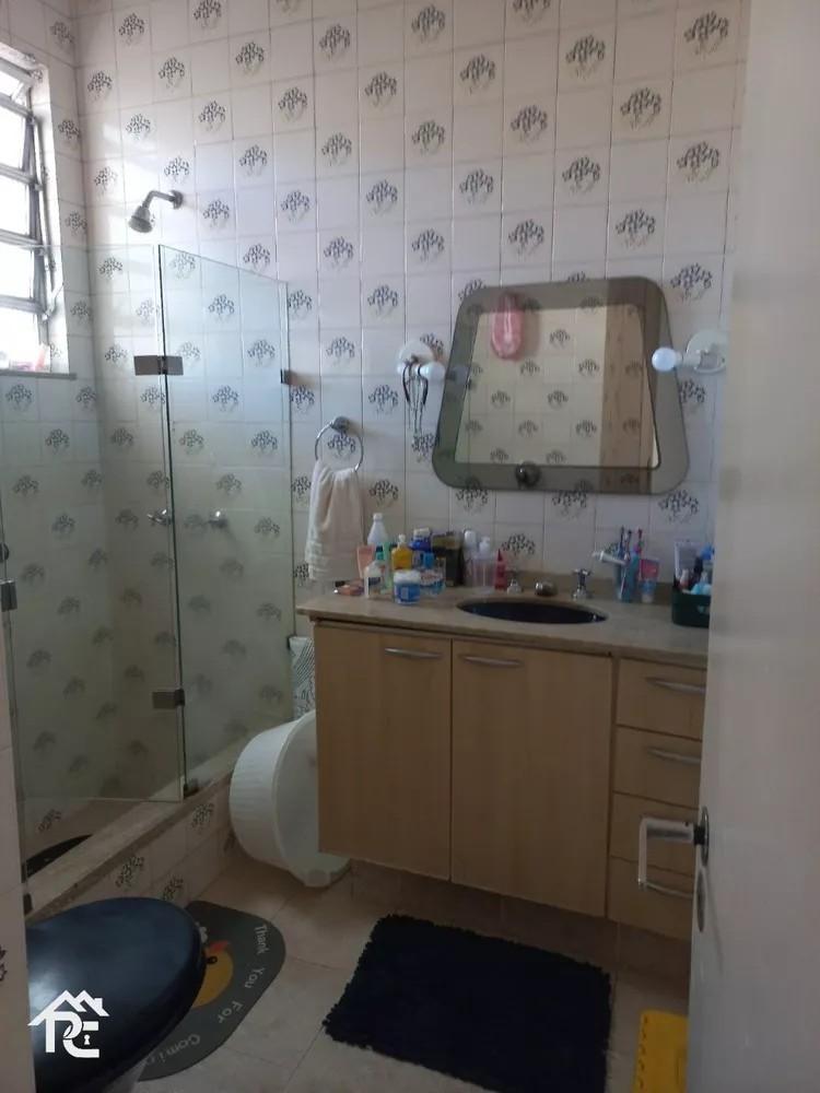 Cobertura, 3 quartos, 140 m² - Foto 27