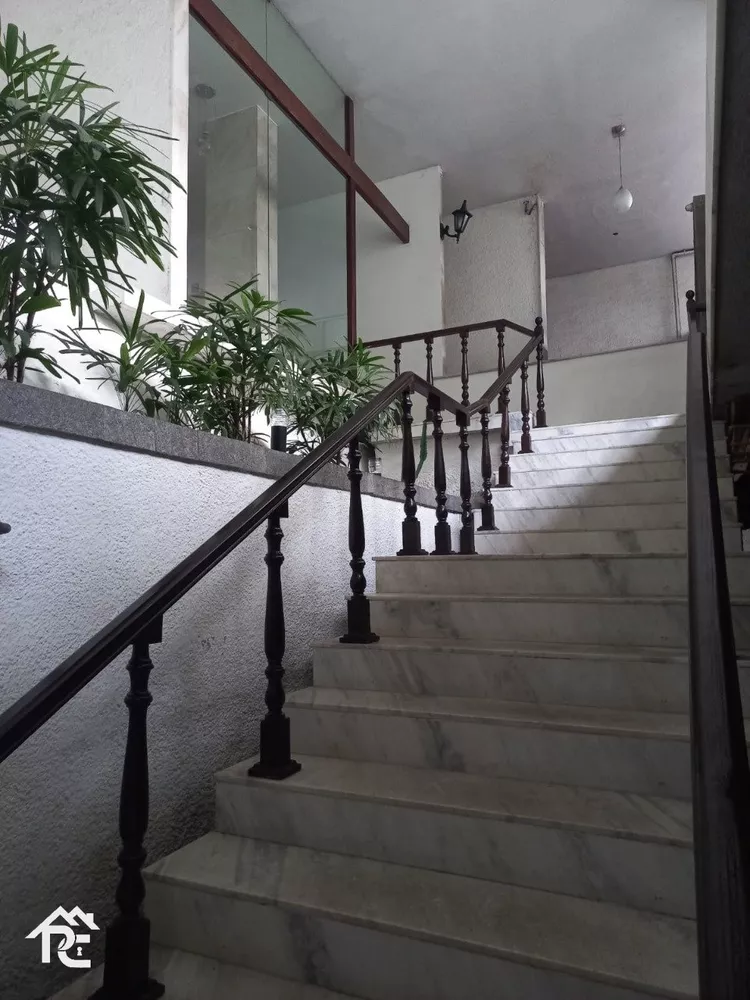 Cobertura, 3 quartos, 140 m² - Foto 41