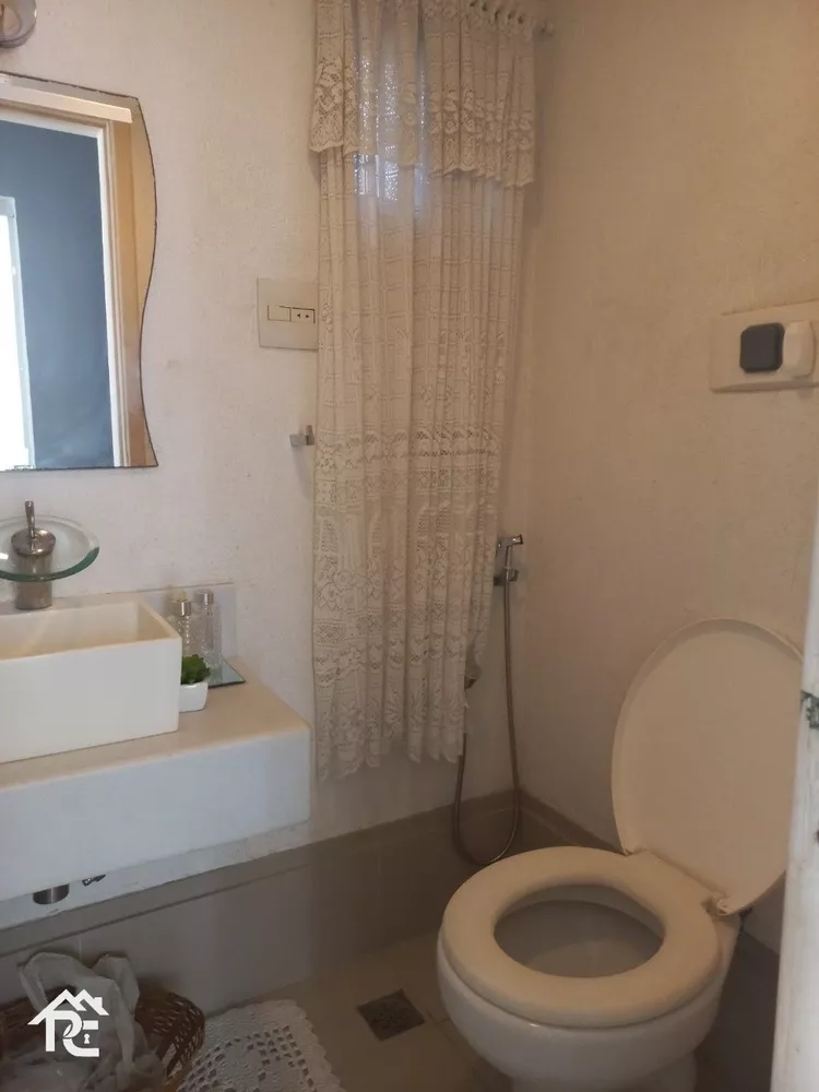 Cobertura, 3 quartos, 140 m² - Foto 24