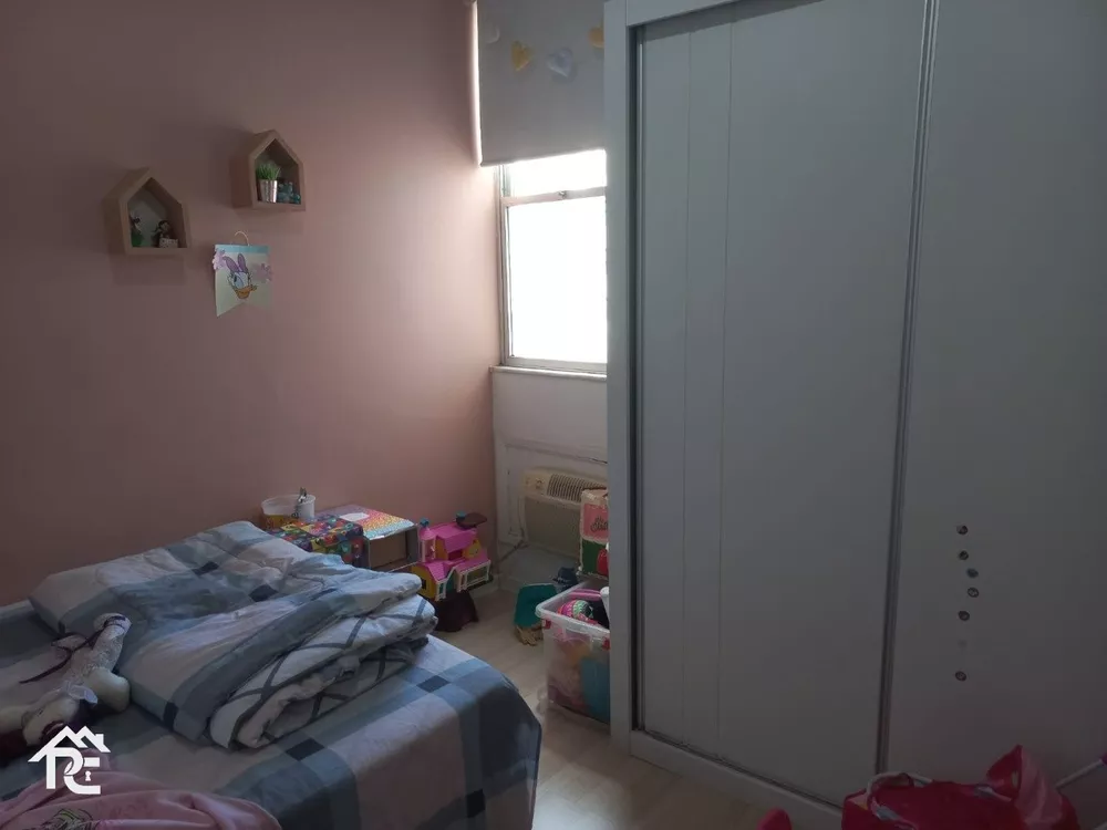 Cobertura, 3 quartos, 140 m² - Foto 18