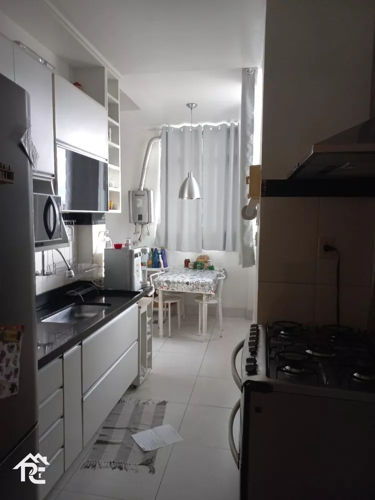 Cobertura, 3 quartos, 140 m² - Foto 39